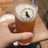 KUNISAWA BREWING