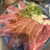 すみび焼肉　Da-Wa