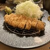 とんかつ谷垣