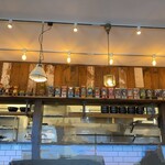 中華そば ことぶきや - 