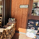 ヤツガタケ ジェイアンドエヌ オーベルジュ - 