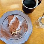 ヤツガタケ ジェイアンドエヌ オーベルジュ - 