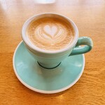 ヤツガタケ ジェイアンドエヌ オーベルジュ - 