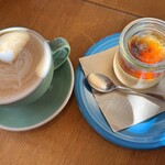 ヤツガタケ ジェイアンドエヌ オーベルジュ - 