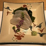 いすけ - 