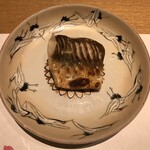いすけ - 
