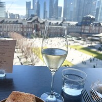 BURDIGALA MARUNOUCHI The Restaurant - 
