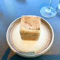 BURDIGALA MARUNOUCHI The Restaurant - 
