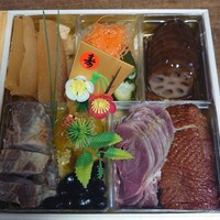 スーツァン・レストラン陳 渋谷店 - 