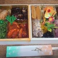 スーツァン・レストラン陳 渋谷店 - 