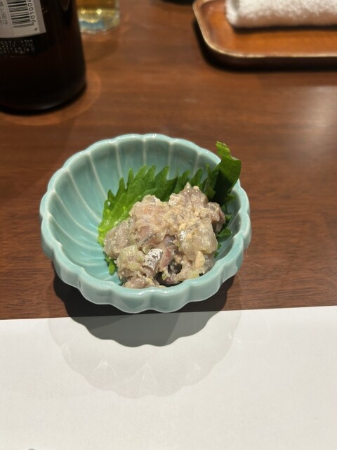 寿司まるもと （○もと） - 玉川学園前/寿司 | 食べログ