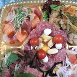 旬食イタリアン Milan - 