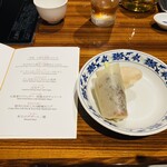 重慶飯店 新館個室 - 