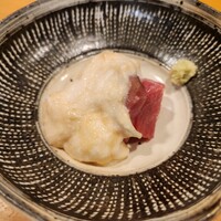 浅草じゅうろく - 