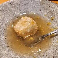 浅草じゅうろく - 