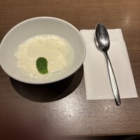 MASA'S KITCHEN 名古屋JRゲートタワー - 