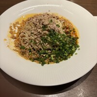 MASA'S KITCHEN 名古屋JRゲートタワー - 