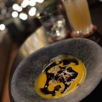 レークハウス -  レークハウス -