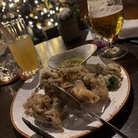 レークハウス -  レークハウス -