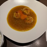 MASA'S KITCHEN 名古屋JRゲートタワー - 