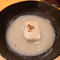 浅草じゅうろく - 