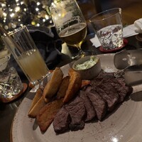 レークハウス -  レークハウス -