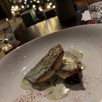 レークハウス -  レークハウス -