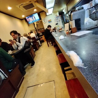 手打ちうどん 鶴丸_2