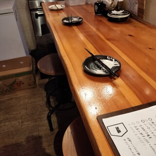 シロクマ食堂_2