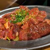 たまには焼肉 高円寺店