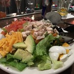 TGIフライデーズ 池袋店 - 