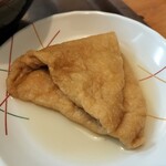 讃岐うどん 上原屋本店 - 