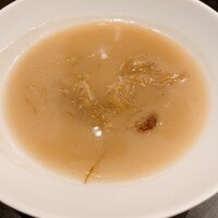 わさ - 