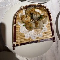 中華街 桂宮 - 