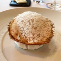 レストラン・モリエール - 