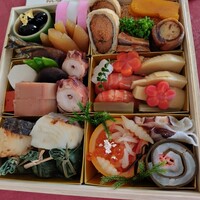 人丸花壇 - 