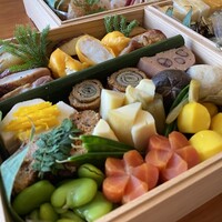 京料理 木乃婦 -  京料理 木乃婦 -