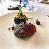 レストラン・モリエール - 