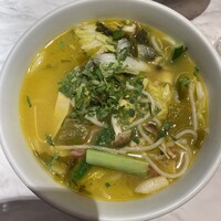 中華街 桂宮 - 