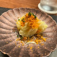 料理屋まえかわ - 