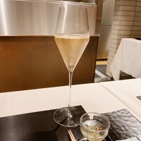 わさ - 