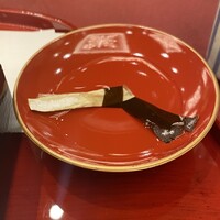 たん熊北店 リーガロイヤルホテル京都店 - 