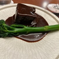 料理屋まえかわ - 