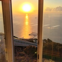 人丸花壇 - 