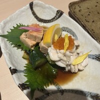 日本酒と和食 花びし - 