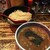 つけ麺専門店 三田製麺所 - 料理写真: