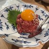 焼肉うしこぞう 新宿店