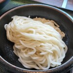 麺乃匠 いづも庵 - 