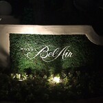 Hotel Bel-Air - 