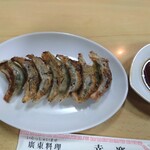 幸楽 - 